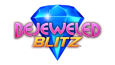 Bejeweled Blitz™