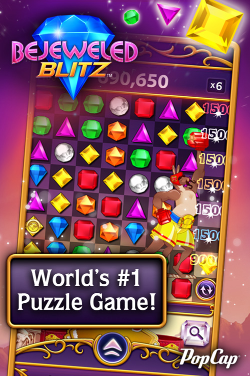 bejeweled blitz 3 online free