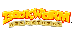 bookworm adventures 3 buy online