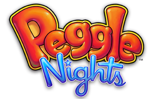   Peggle Nights -  7