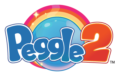 peggle 2