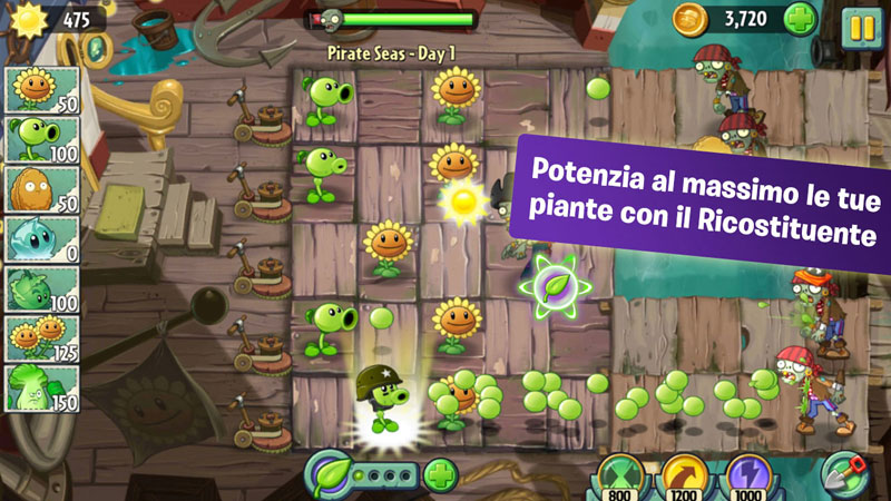 plants vs zombies 3 beta download