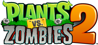 Plants vs. Zombies™ 2