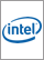 Intel Mac