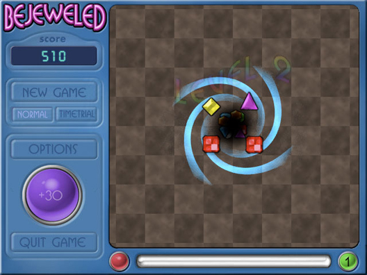 play talismania online games play talismania online games