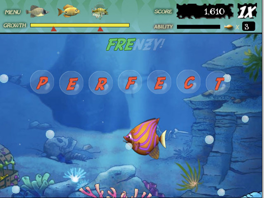 Download game feeding frenzy pc Download game feeding frenzy pc