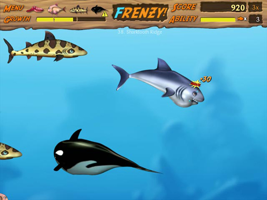 feeding frenzy 2 download pop cap feeding frenzy 2 download pop cap