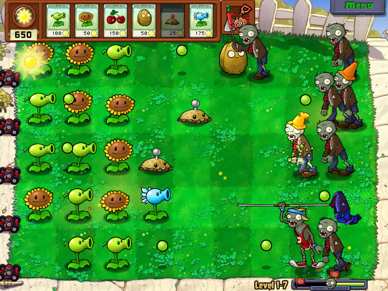 all popcap games crack rar pass