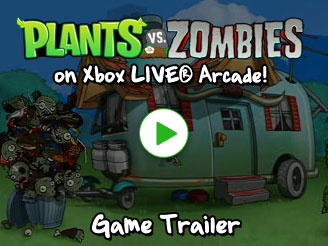 Pvz Pics