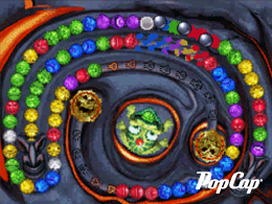 popcap zuma revenge free online popcap zuma revenge free online