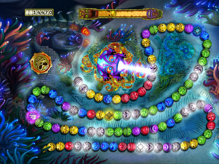 play zuma blitz online play zuma blitz online
