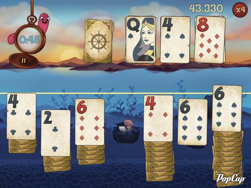zuma blitz on iphone zuma blitz on iphone