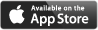 Available on the App Store Available on the App Store
