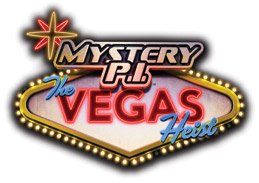 Tvh Logo