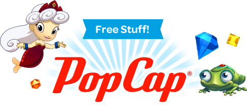 free game