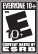 E10
